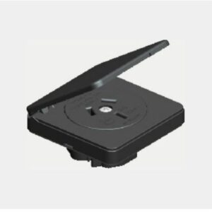 power tools , home improvement and materials