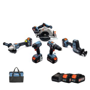 power tools , home improvement and materials