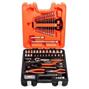 power tools , home improvement and materials