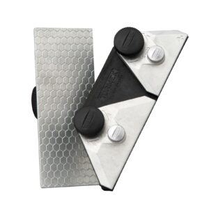 power tools , home improvement and materials