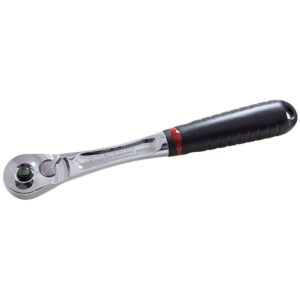 power tools , home improvement and materials