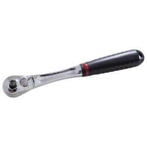 power tools , home improvement and materials