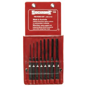 power tools , home improvement and materials