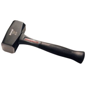 power tools , home improvement and materials