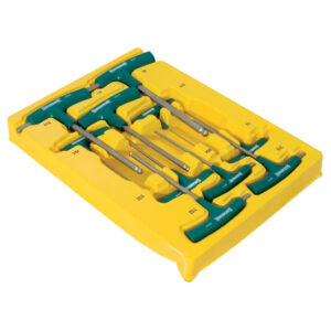 power tools , home improvement and materials