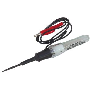 power tools , home improvement and materials