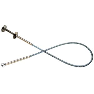 power tools , home improvement and materials