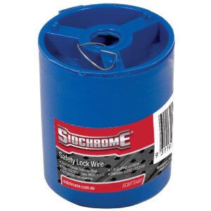 power tools , home improvement and materials