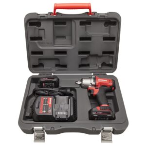 power tools , home improvement and materials