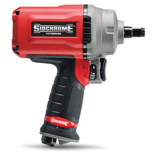 power tools , home improvement and materials