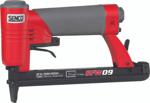 power tools , home improvement and materials