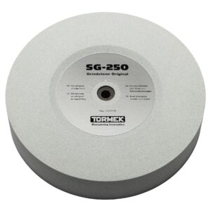 power tools , home improvement and materials