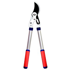 power tools , home improvement and materials