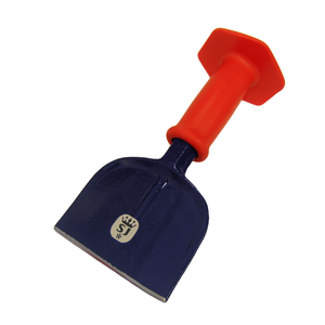 power tools , home improvement and materials