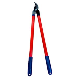 power tools , home improvement and materials