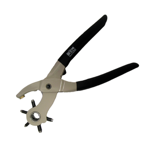 power tools , home improvement and materials