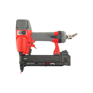 power tools , home improvement and materials