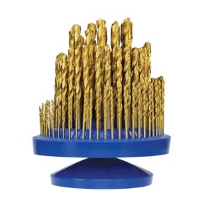 power tools , home improvement and materials