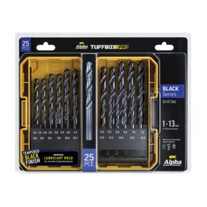 power tools , home improvement and materials