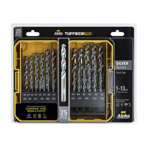 power tools , home improvement and materials