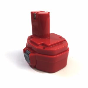 power tools , home improvement and materials