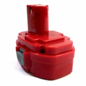 power tools , home improvement and materials