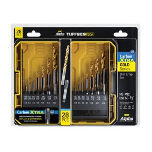 power tools , home improvement and materials