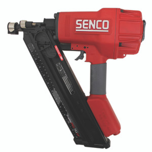 power tools , home improvement and materials