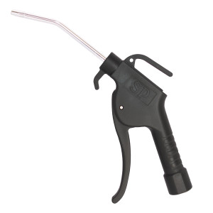 power tools , home improvement and materials