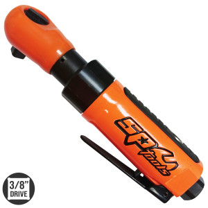 power tools , home improvement and materials