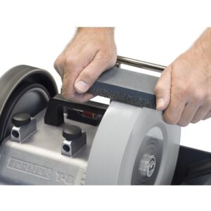 power tools , home improvement and materials