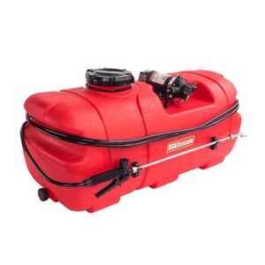 power tools , home improvement and materials