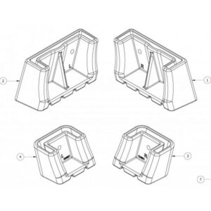 power tools , home improvement and materials