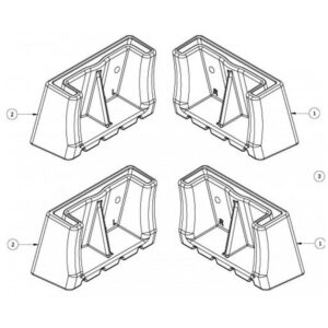 power tools , home improvement and materials