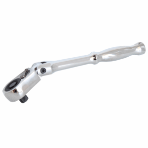 power tools , home improvement and materials