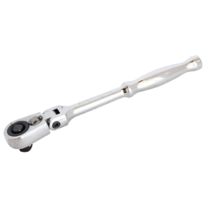 power tools , home improvement and materials