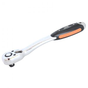 power tools , home improvement and materials