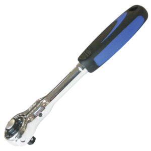 power tools , home improvement and materials