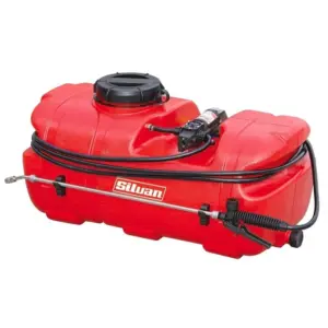 power tools , home improvement and materials