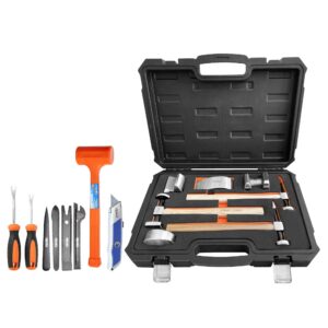 power tools , home improvement and materials