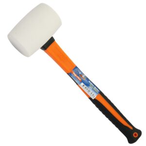 power tools , home improvement and materials