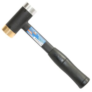 power tools , home improvement and materials