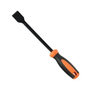 power tools , home improvement and materials