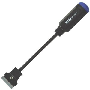 power tools , home improvement and materials