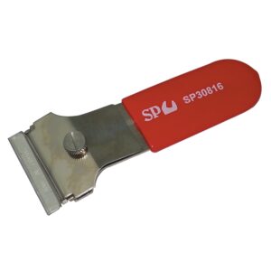 power tools , home improvement and materials