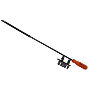 power tools , home improvement and materials