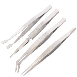 power tools , home improvement and materials