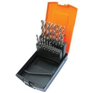 power tools , home improvement and materials