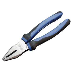 power tools , home improvement and materials