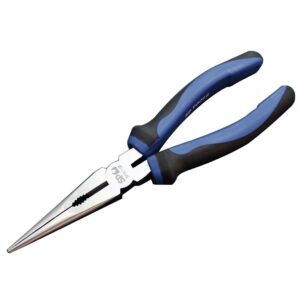 power tools , home improvement and materials